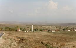 Keskin Polatyurdu Köyü Resimleri 10