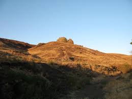 Keskin Polatyurdu Köyü Resimleri 3