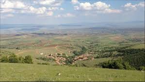 Keskin Polatyurdu Köyü Resimleri 4