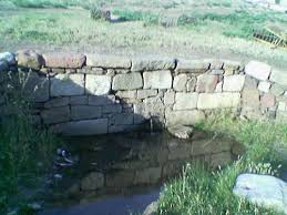 Keskin Polatyurdu Köyü Resimleri 7