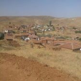 Keskin Turhanlı Köyü Resimleri 1