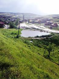 Keskin Turhanlı Köyü Resimleri 10