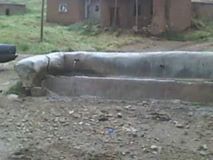 Keskin Turhanlı Köyü Resimleri 2