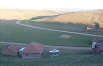 Keskin Turhanlı Köyü Resimleri 3