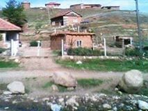 Keskin Turhanlı Köyü Resimleri 5