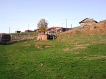 Keskin Turhanlı Köyü Resimleri 7