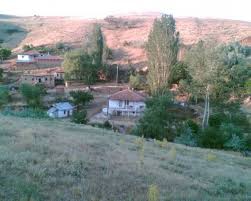 Keskin Üçevler  Köyü Resimleri 3