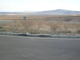 Keskin Üçkuyu Köyü Resimleri 1