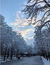 Keskin Üçkuyu Köyü Resimleri 2