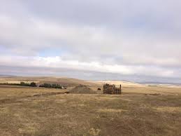 Keskin Üçkuyu Köyü Resimleri 5