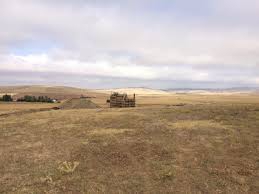 Keskin Üçkuyu Köyü Resimleri 6