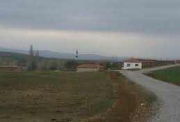 Keskin Yenialibudak Köyü Resimleri 5