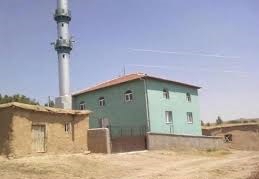 Keskin Yenialibudak Köyü Resimleri 7