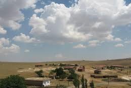 Keskin Yenialibudak Köyü Resimleri 8