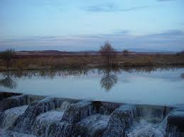 Keskin Yeniyapan Köyü Resimleri 1