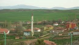 Keskin Yeniyapan Köyü Resimleri 10