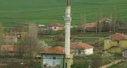 Keskin Yeniyapan Köyü Resimleri 11