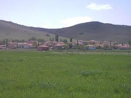 Keskin Yeniyapan Köyü Resimleri 2