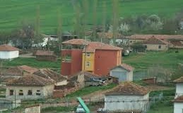 Keskin Yeniyapan Köyü Resimleri 3