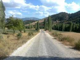 Keskin Yeniyapan Köyü Resimleri 7