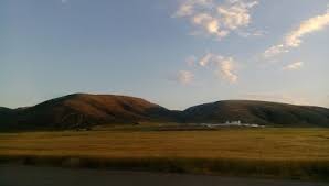 Keskin Yeniyapan Köyü Resimleri 8