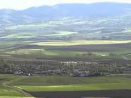 Keskin Yeniyapan Köyü Resimleri 9