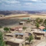 Keskin Yoncalı Köyü Resimleri 10