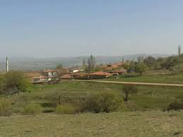 Keskin Yoncalı Köyü Resimleri 11