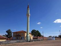 Keskin Yoncalı Köyü Resimleri 2