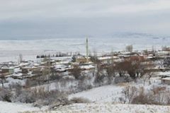 Keskin Yoncalı Köyü Resimleri 3