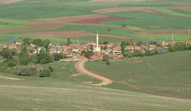 Keskin Yoncalı Köyü Resimleri 4