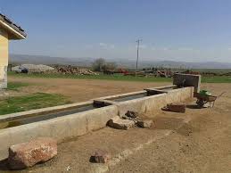 Keskin Yoncalı Köyü Resimleri 5