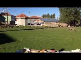 Keskin Yoncalı Köyü Resimleri 6