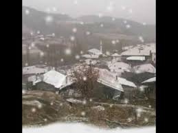 Keskin Yoncalı Köyü Resimleri 7