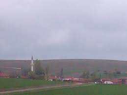 Keskin Yoncalı Köyü Resimleri 8