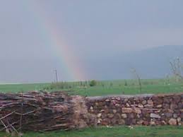 Keskin Yoncalı Köyü Resimleri 9