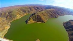 Sulakyurt Çevrimli Köyü Resimleri 1