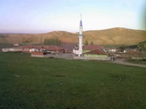 Sulakyurt Çevrimli Köyü Resimleri 2