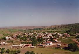 Sulakyurt Çevrimli Köyü Resimleri 3