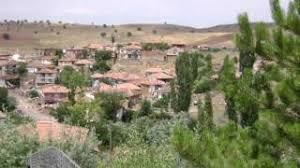 Sulakyurt Çevrimli Köyü Resimleri 4