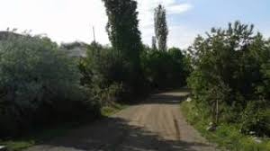 Sulakyurt Çevrimli Köyü Resimleri 6