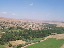 Sulakyurt Çevrimli Köyü Resimleri 7