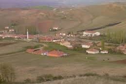 Sulakyurt Çevrimli Köyü Resimleri 9