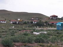 Sulakyurt Kıyıhalilinceli Köyü Resimleri 1