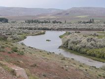 Sulakyurt Kıyıhalilinceli Köyü Resimleri 2