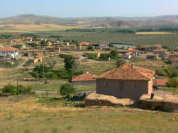 Sulakyurt Kıyıhalilinceli Köyü Resimleri 3