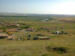 Sulakyurt Kıyıhalilinceli Köyü Resimleri 4