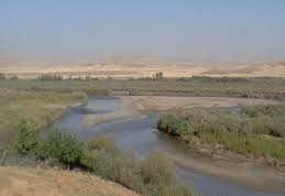 Sulakyurt Kıyıhalilinceli Köyü Resimleri 5