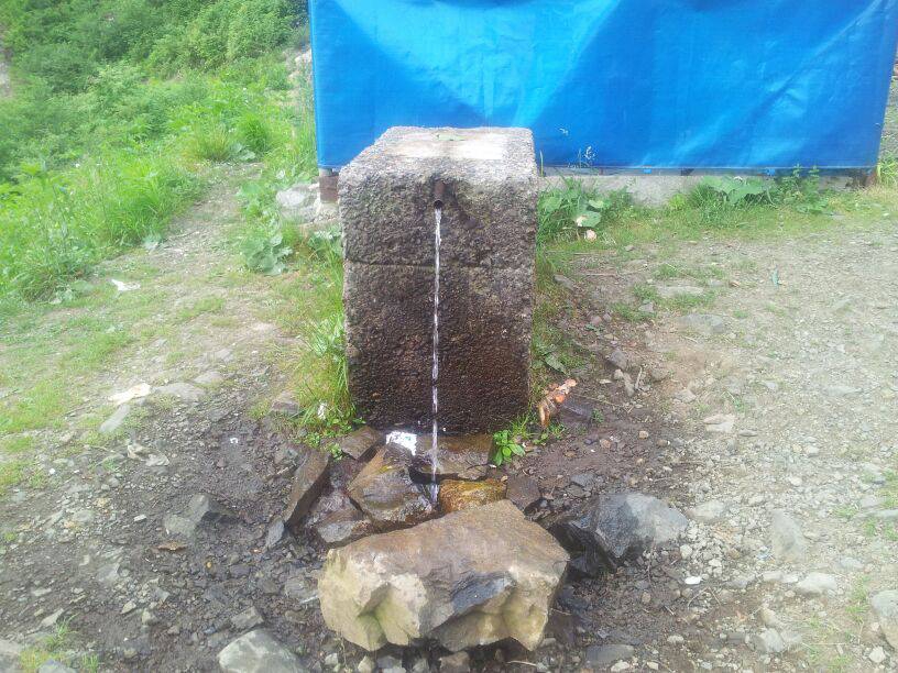 Çarşıbaşı Şahinli Köyü Resimleri 28