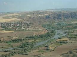 Sulakyurt Yağbasan Köyü Resimleri 4